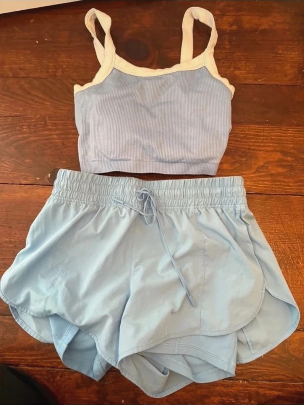 90 Degree by Reflex Set